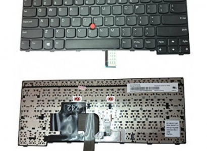 BÀN PHÍM LAPTOP LENOVO THINKPAD EDGE E470 E470C E475